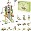 Apitor Robot E - 14 v 1
