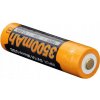 Fenix Li-Ion 18650 3500mAh FE18650LI35