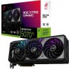 ASUS ROG STRIX GeForce RTX 5070 Ti O16G