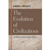 Evolution of Civilizations
