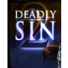 Deadly Sin 2