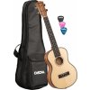 Cascha HH2154 Natural Tenorové ukulele