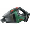 Aku vysávač Bosch UniversalVac 18 (1x 2.5Ah) 06033B9103