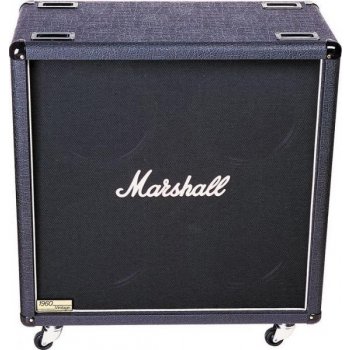 Marshall 1960BV