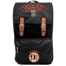 ABY style Harry Potter Bradavická expres XXL 25 l