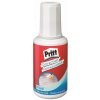 Korekčný lak Pritt Fluid 20 ml