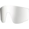 Julbo sklo SPECTRON 0 FURY