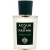 Acqua di Parma Colonia C.L.U.B. (M) 100 ml, Kolínska voda