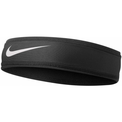 Nike Speed Performance Čierna