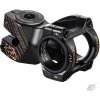 Představec Reverse Black One D-2 50mm Black/Copper