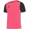 Joma Academy IV Sleeve football shirt 101968.501 (184694) RED 8XS-7XS