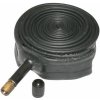 Duše KENDA 26x1,75-2,125 (47/57-559) AV 48mm