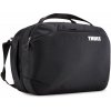 Thule Subterra Boarding Bag