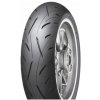 Dunlop Sportmax Roadsport 2 190/55ZR17 75 W