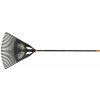 Fiskars Solid XL Hrable s násadou, 174cm (135090) 1015645