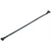 LRP senzorový kabel HighFlex V2 175mm (L820175)