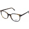 Dioptrické okuliare Ray-Ban Elliot RX5397 8174 Veľkosť: 50