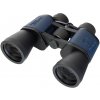 Levenhuk Discovery New Gator 10x50 Binoculars