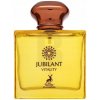 Maison Alhambra Jubilant Vitality Arabské parfumy pre mužov 100 ml EDP