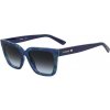 Love Moschino MOL087 S PJP 9O