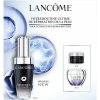Lancôme Génifique Lancôme Génifique Ultimate Serum posilujúce sérum 30 ml + Lancôme Rénergie H.P.N. 300-Peptide Cream protivráskový denný krém 15 ml + Lancome Advanced Genifique Eye Cream očný krém 5