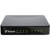 S20 - Yeastar IP PBX, až 4 porty, 20 uživatelů, 10 hovorů současně (2310-137)
