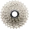 Shimano CS-R8101