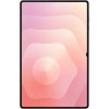 Samsung Ochranná fólia Tab S11 Ultra Transparent EF-UX930CTEGWW