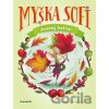 Myška Sofi 7: Jesenný festival - Poppy Green