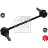 FEBI BILSTEIN Tyč/vzpěra, stabilizátor ProKit 48148