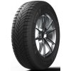 Michelin 205/55 R16 ALPIN 5 91H