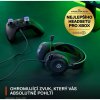 Arctis Nova 1X for Xbox Steelseries