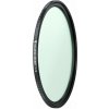 Freewell magnetický Glow Mist 1/2 filter 72 mm (FW-72-GL1/2)
