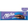 Milka Mmmax Oreo mliečna 300 g