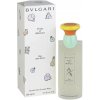 Bvlgari Petits et Mamans Eau Sans Alcohol toaletná voda dámska 100 ml