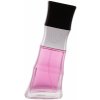 Bruno Banani Dangerous toaletná voda dámska 50 ml