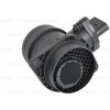 BOSCH Merač hmotnosti vzduchu 0281002757