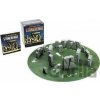 Build Your Own Stonehenge - Running