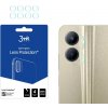 4x Sklo na kameru 3mk pre Realme C33 KP22666