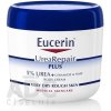 BEIERSDORF AG Eucerin UreaRepair PLUS Telový krém 5% Urea 1x450 ml 450 ml
