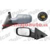 Vonkajšie zrkadlo POLCAR 6071525E