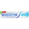 Sensodyne Cool Mint zubná pasta 75ml