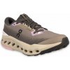 On Cloudsurfer Trail 2 WP W 3WF30123318 W - cinder desert 41
