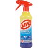 Savo proti plesni 500 ml