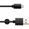 Fixed FIXD-UC-BK USB / USB-C, 1m