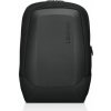 Lenovo Legion 17