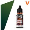 Vallejo Xpress Color ARMOR GREEN
