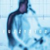 Fuzzy2102: Fuzzy2102 - CD