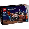 LEGO® Technic 42181 VTOL Vesmírna loď na prepravu ťažkého nákladu LT81