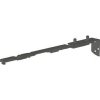 WINKHAUS nůžky SH.IF-N.29-13-12.Z.8-12.LS eurofalc 29 mm 13V stříbrné levé